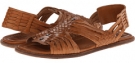 Lawson Huarache Men's 8.5