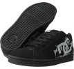 Batlleship/Smashup DC Net SE for Men (Size 11)