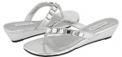Dominique Women's 10