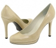 Stuart Weitzman Platswoon Size 5