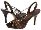 Aplik Women's 7.5