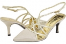 Gatsby Women's 11