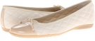 PassportR Women's 9.5