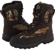 Realtree-AP Fabric Irish Setter Trail Phantom 9 for Men (Size 12)