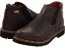 Countrysider Men's 8