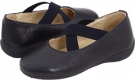 Navy Naturino Nat. 2815 for Kids (Size 8.5)