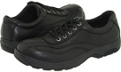 Windsor Polishable Men's 8