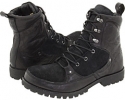 Savage Men's 12.5