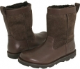 Mudslide/Chocolate UGG Wrangell for Men (Size 13)