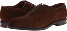 Strand Men's 8.5