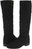 Stuart Weitzman Stitchery