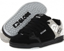 Globe Tilt Size 13