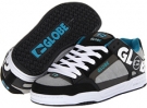 Globe Tilt Size 14