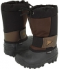 Tundra Boots Arctic Drift 3 (Infant/Toddler/Youth)