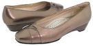 Beauty Women's 7