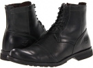 Earthkeepers 6 Zip Boot Men's 11.5