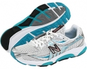 RT801 Women's 7.5