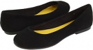 Limousine Women's 6