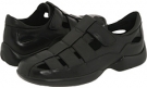 Aetrex Gramercy Fisherman Sandal Size 7