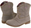 Tulsa Women's 7.5