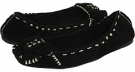 Varro Women's 6