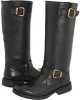 Frencchh Women's 7.5