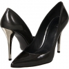 Stuart Weitzman Naughty Size 8.5