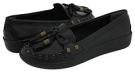 Gatsby Women's 8.5