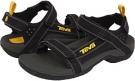 Teva Tanza Size 10