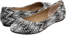 Slip On By Women's 6.5