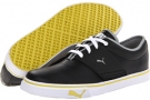 El Ace L Men's 4