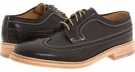 James Wingtip Men's 8