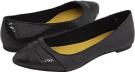 Hovercraft Women's 6