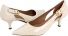 Callalily Women's 9.5