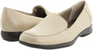 Alabaster Trotters Jenn for Women (Size 11.5)