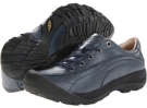 Midnight Navy Keen Toyah for Women (Size 6)