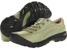 Sage/Sage Keen Toyah for Women (Size 7.5)