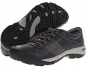 Magnet/Black Keen Finlay for Men (Size 10)