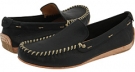 Alex Venetian Men's 10