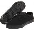 etnies Jameson 2 (Black Size 10