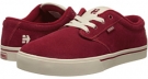 etnies Jameson 2 Size 5