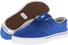 etnies Jameson 2 Size 9.5