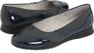 Spruce Women's 10