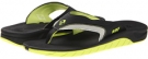 Reef Slap II Men's 9