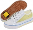 Heelys Tint (Toddler/Youth/Adult)