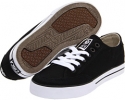 Black C1rca 50 Classic for Men (Size 6.5)