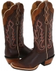 Caballera Women's 9