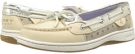 Sperry Top-Sider Angelfish Size 9