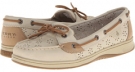 Perfs Sperry Top-Sider Angelfish (Oat for Women (Size 5.5)