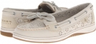 Sperry Top-Sider Angelfish (White Size 8.5